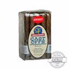 SF Cast Offs Robusto Sweet Bundle
