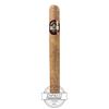 SF Red Label Churchill Connecticut Cigar