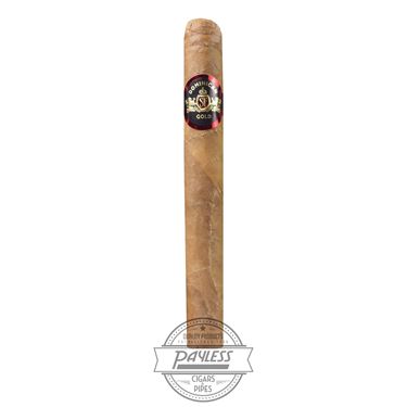 Buy SF Red Label Churchill Connecticut Online SF Red Label Churchill Connecticut Cigar