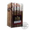 SF Red Label Churchill Connecticut Bundle