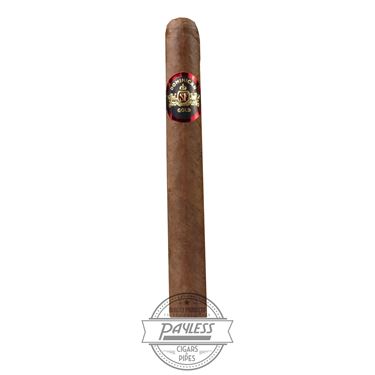 Buy SF Red Label Churchill Maduro Online SF Red Label Churchill Maduro Cigar