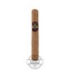 SF Red Label Toro Connecticut Cigar