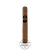 SF Red Label Toro Maduro Cigar