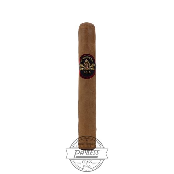 SF Red Label Toro Maduro Cigar