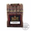 SF Red Label Toro Maduro Bundle