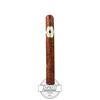 SF White Label Corona Cigar