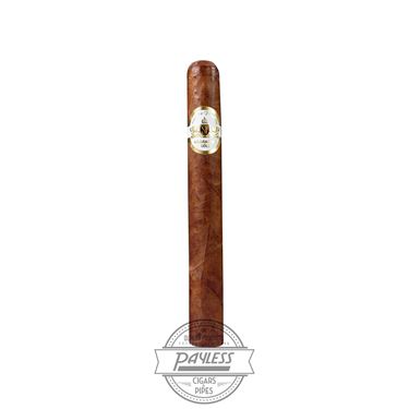 Buy SF White Label Corona Online SF White Label Corona Cigar