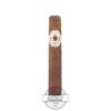 SF White Label Toro Cigar