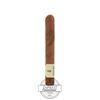 Factory Throwouts No. 49 Cigar