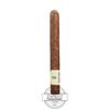 Factory Throwouts No. 59 Cigar