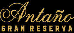 Picture for category Joya de Nicaragua Antano Gran Reserva
