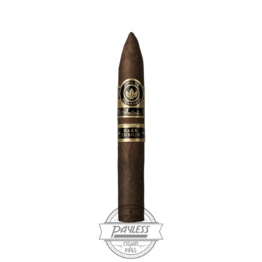 Buy Joya de Nicaragua Antano Dark Corojo Poderoso Online Joya de Nicaragua Antano Dark Corojo Poderoso Cigar