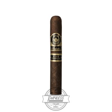 Buy Joya De Nicaragua Antano Dark Corojo El Martillo Online Joya De Nicaragua Antano Dark Corojo El Martillo Cigar