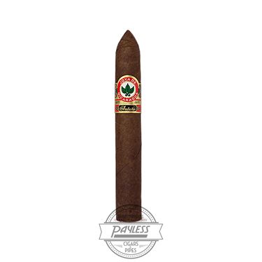 Buy Joya De Nicaragua Antano 1970 Belicoso Online Joya De Nicaragua Antano 1970 Belicoso Cigar