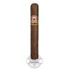 Joya De Nicaragua Antano 1970 Big Bull Cigar