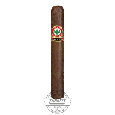 Buy Joya De Nicaragua Antano 1970 Big Bull Cigar Online Joya De Nicaragua Antano 1970 Big Bull Cigar