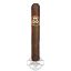 Buy Joya De Nicaragua Antano 1970 Big Bull Cigar Online Joya De Nicaragua Antano 1970 Big Bull Cigar