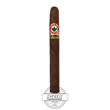 Buy Joya De Nicaragua Antano 1970 Churchill Online Joya De Nicaragua Antano 1970 Churchill Cigar