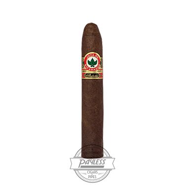 Buy Joya De Nicaragua Antano 1970 Magnum Online Joya De Nicaragua Antano 1970 Magnum Cigar