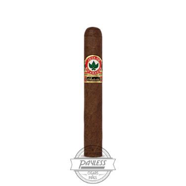 Buy Joya De Nicaragua Antano 1970 Robusto Grande Online Joya De Nicaragua Antano 1970 Robusto Grande Cigar