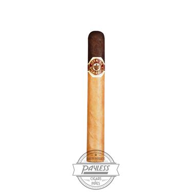 Buy Joya De Nicaragua Cabinetta No. 11 Online Joya De Nicaragua Cabinetta No. 11 Cigar