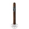 Joya Black Nocturno Cigar