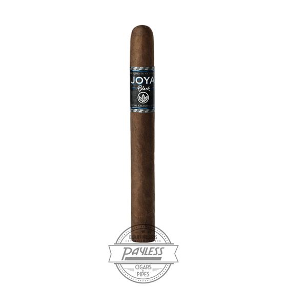 Joya Black Nocturno Cigar