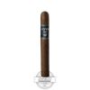 Joya Black Toro Cigar