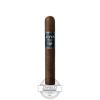Joya Black Robusto Cigar