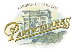 Picture for category Particulares