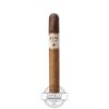 Joya Cabinetta Toro Cigar