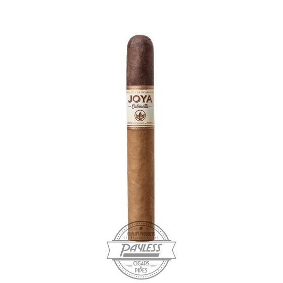Joya Cabinetta Toro Cigar