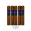 Drew Estate Acid Kuba Kuba (5-pack)
