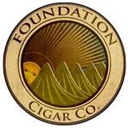 Picture for category Foundation Cigars