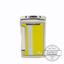 Buy Tommy Bahama Regatta Pocket Lighter - Yellow Online Tommy Bahama Regatta Pocket Lighter - Yellow