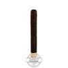 Rocky Patel The Edge Robusto Maduro Cigar