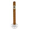 Macanudo Cafe Prince Phillip Cigar