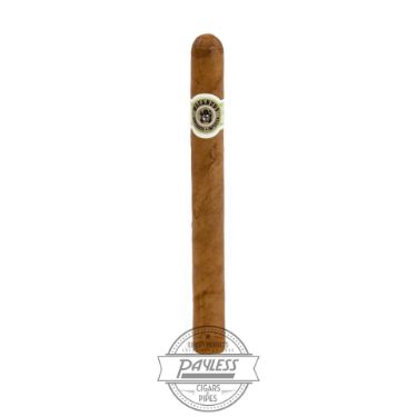 Buy Macanudo Cafe Rothschild Cigar Online Macanudo Cafe Rothschild Cigar
