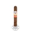 Avo Syncro Nicaragua Fogata Robusto Cigar