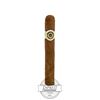 Macanudo Cafe Hyde Park Cigar