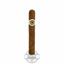 Buy Macanudo Cafe Hyde Park Online Macanudo Cafe Hyde Park Cigar