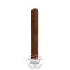Rocky Patel The Edge Toro Sumatra Special Edition