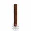 Buy Rocky Patel The Edge Toro Sumatra Special Edition Online Rocky Patel The Edge Toro Sumatra Special Edition