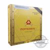 Montecristo Classic Especial No. 1 Box