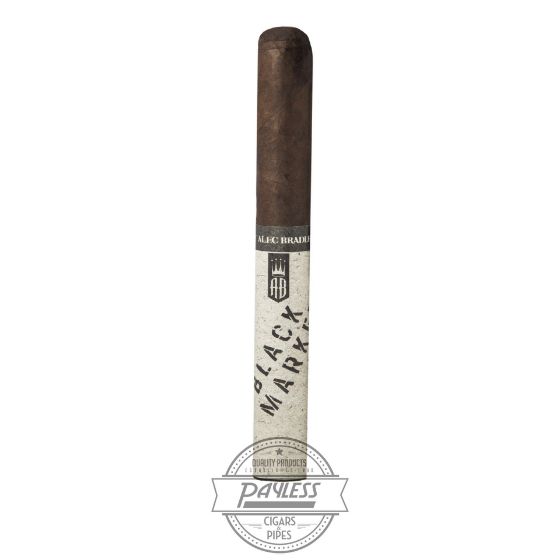 Alec Bradley Black Market Churchill Cigar