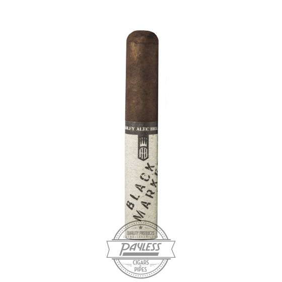 Alec Bradley Black Market Gordo Cigar