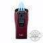 Buy Colibri Monaco Triple-jet Flame Lighter Red Carbon Fiber (LI880T12) Online Colibri Monaco Triple-jet Flame Lighter Red Carbon Fiber (LI880T12)