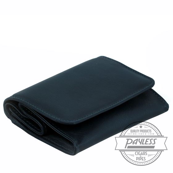 Peterson Avoca Box Pouch