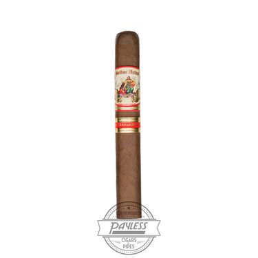 Buy Bellas Artes Toro Online Bellas Artes Toro Cigar