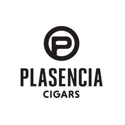 Picture for category Plasencia Cigars
